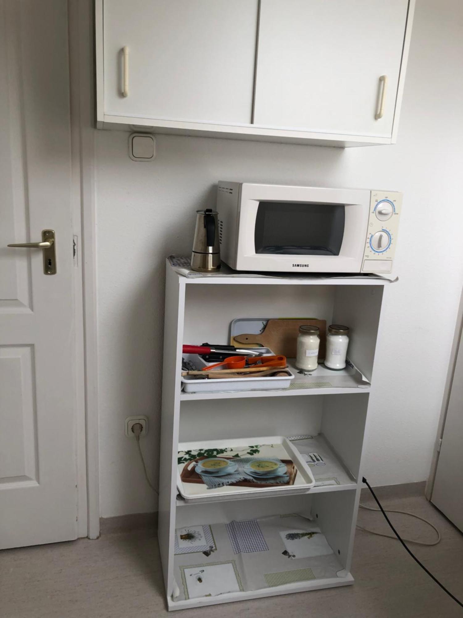 Miseta Apartman Fonyód Exterior foto